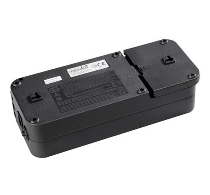 Пристрій безперебійного живлення Eaton 3S 550VA (9400-43157)
