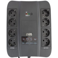 Пристрій безперебійного живлення Powercom SPD-850U