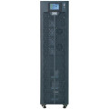 Пристрій безперебійного живлення Powercom VGD II-20K33