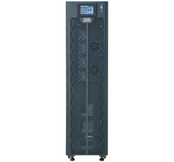 Пристрій безперебійного живлення Powercom VGD II-20K33