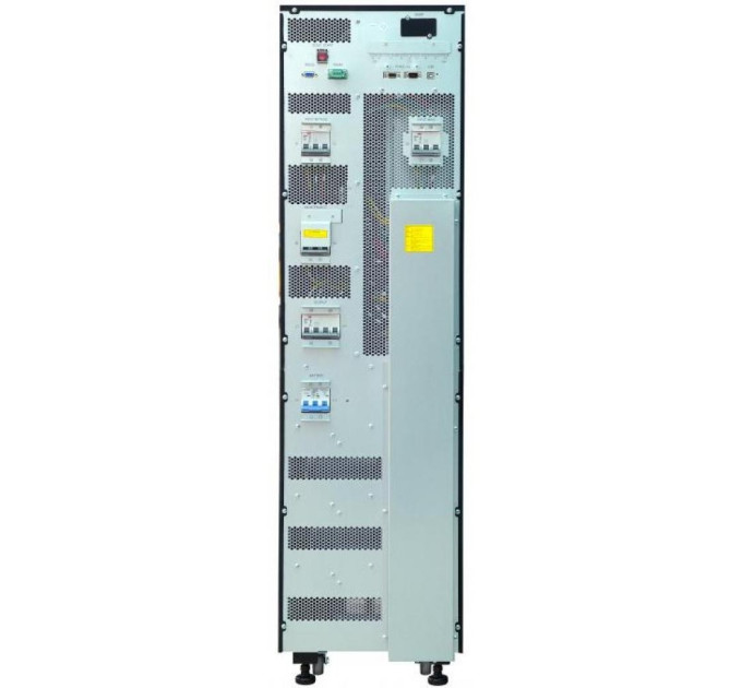 Пристрій безперебійного живлення Powercom VGD II-20K33