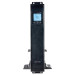 Пристрій безперебійного живлення LogicPower Smart-UPS 1000 Pro RM (6738)