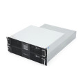 Пристрій безперебійного живлення Ritar RT-10KS-LCD