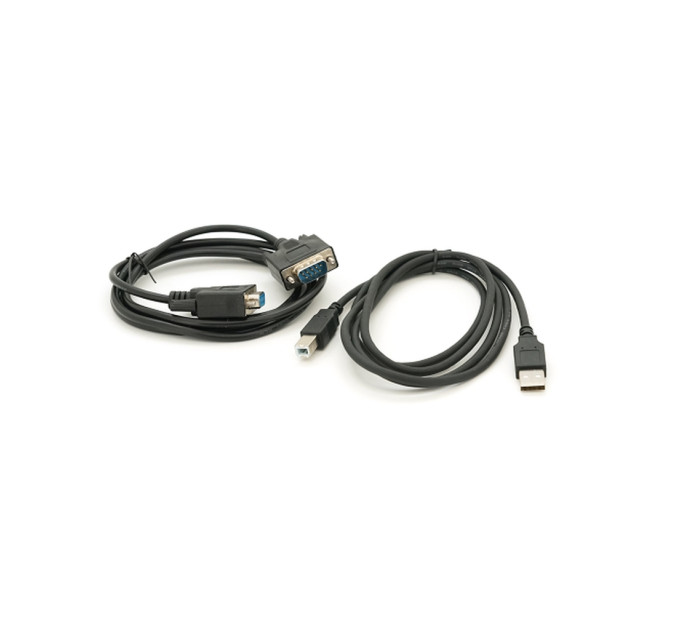 Пристрій безперебійного живлення Ritar RT-10KS-LCD