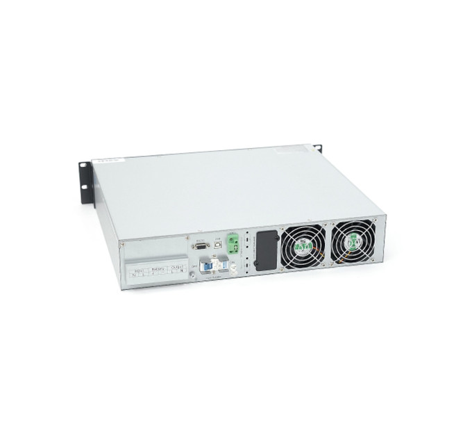 Пристрій безперебійного живлення Ritar RT-10KS-LCD