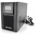 Пристрій безперебійного живлення Ritar PT-1KL-LCD 36V (PT-1KL-LCD)