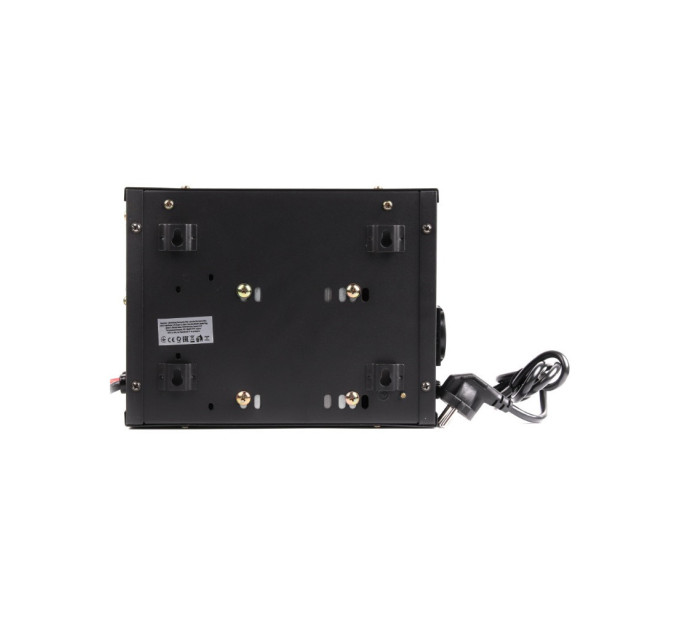 Пристрій безперебійного живлення Maxxter MX-HI-PSW1000-01