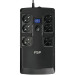 Пристрій безперебійного живлення FSP NanoFit 800VA 480W (PPF4801704)