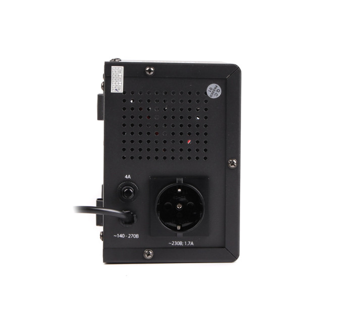 Пристрій безперебійного живлення Maxxter MX-HI-PSW500-01