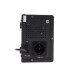 Пристрій безперебійного живлення Maxxter MX-HI-PSW500-01