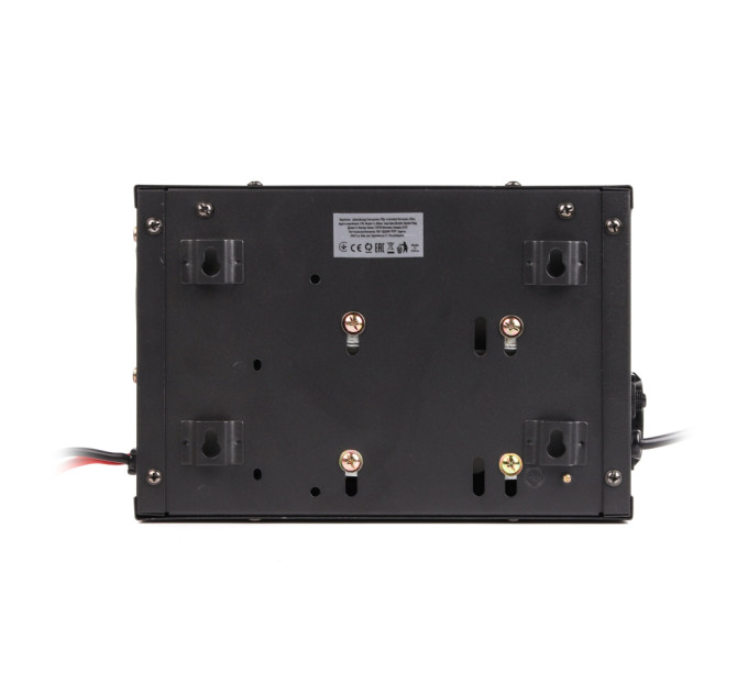 Пристрій безперебійного живлення Maxxter MX-HI-PSW500-01