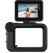 Аксесуар до екшн-камер GoPro Display Mod HERO8 (AJLCD-001-EU)