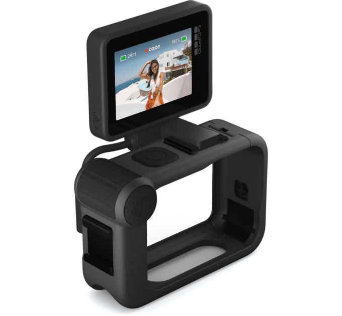Аксесуар до екшн-камер GoPro Display Mod HERO8 (AJLCD-001-EU)