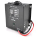 Пристрій безперебійного живлення Europower RTSWm-MPPT-1000LCD