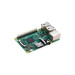 Мікро ПК Raspberry Pi 3, Model B, 1GB (RSP3 model B)