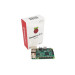 Мікро ПК Raspberry Pi 3, Model B, 1GB (RSP3 model B)