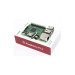 Мікро ПК Raspberry Pi 3, Model B, 1GB (RSP3 model B)