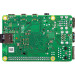 Мікро ПК Raspberry Pi 4, Model B, 4GB (RPI4-MODBP-4GB/RPI403)