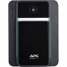 Пристрій безперебійного живлення APC Easy UPS 1200VA, IEC (BVX1200LI)