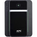 Пристрій безперебійного живлення APC Easy UPS 2200VA, IEC (BVX2200LI)