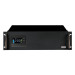 Пристрій безперебійного живлення Powercom KIN-2200AP RM LCD