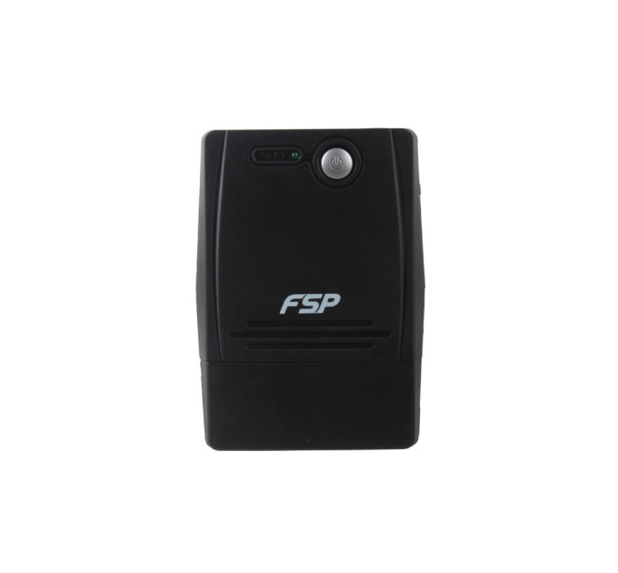 Пристрій безперебійного живлення FSP FP1500 (PPF9000525)