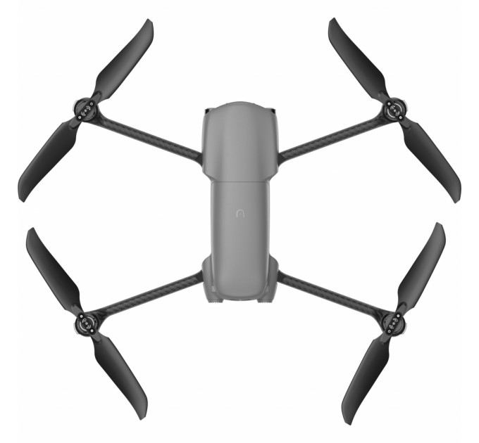 Квадрокоптер Autel EVO Lite Plus Premium Bundle (Gray) (102000687)