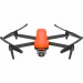 Квадрокоптер Autel EVO Lite Plus Premium Bundle (Orange) (102000720)