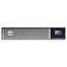 Пристрій безперебійного живлення Eaton 5PX 1000i RT2U G2 (9210-53050)