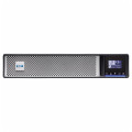 Пристрій безперебійного живлення Eaton 5PX G2 1500i RT2U (9210-63060)