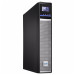 Пристрій безперебійного живлення Eaton 5PX G2 1500i RT2U (9210-63060)