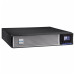 Пристрій безперебійного живлення Eaton 5PX G2 1500i RT2U (9210-63060)