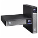 Пристрій безперебійного живлення Eaton 5PX G2 1500i RT2U (9210-63060)