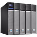 Пристрій безперебійного живлення Eaton 5PX G2 1500i RT2U (9210-63060)