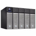 Пристрій безперебійного живлення Eaton 5PX G2 3000i RT2U (9210-83121)