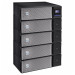 Пристрій безперебійного живлення Eaton 5PX G2 3000i RT2U (9210-83121)