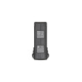 Акумуляторний блок DJI Mavic 3 5000 мАч BWX260-5000-15.4 (CP.MA.00000423.01)