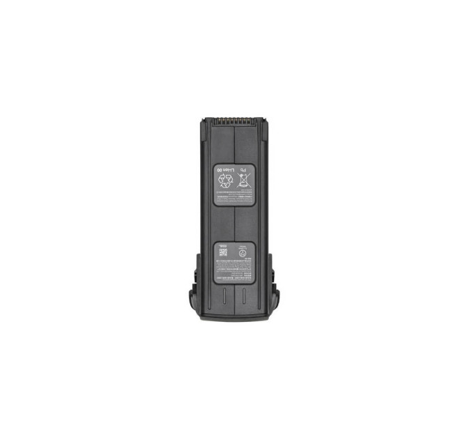 Акумуляторний блок DJI Mavic 3 5000 мАч BWX260-5000-15.4 (CP.MA.00000423.01)