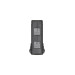 Акумуляторний блок DJI Mavic 3 5000 мАч BWX260-5000-15.4 (CP.MA.00000423.01)