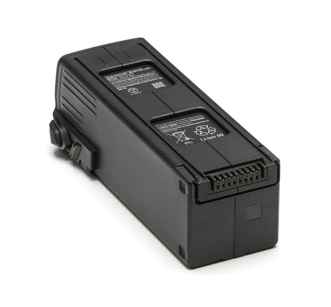 Акумуляторний блок DJI Mavic 3 5000 мАч BWX260-5000-15.4 (CP.MA.00000423.01)