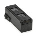 Акумуляторний блок DJI Mavic 3 5000 мАч BWX260-5000-15.4 (CP.MA.00000423.01)