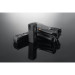 Акумуляторний блок DJI Mavic 3 5000 мАч BWX260-5000-15.4 (CP.MA.00000423.01)