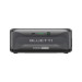 Зарядна станція BLUETTI PowerOak AC300 3000W + B300K 2764.8Wh (AC300+B300K)