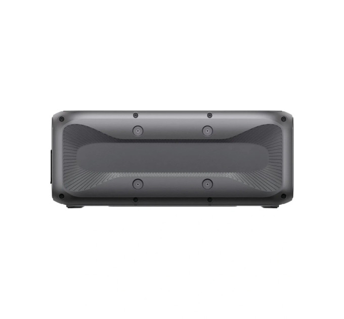 Зарядна станція BLUETTI PowerOak AC300 3000W + B300K 2764.8Wh (AC300+B300K)