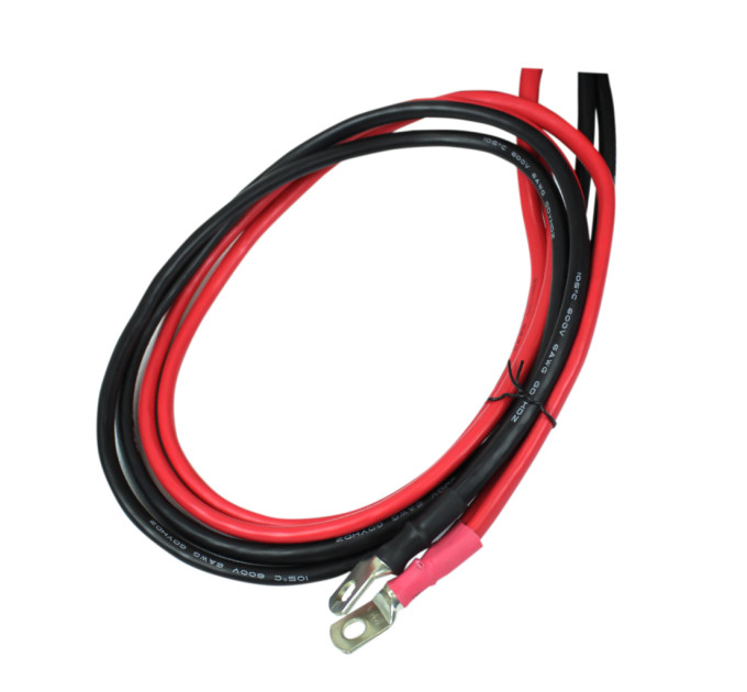 Пристрій безперебійного живлення LogicPower LPY- B - PSW-6000VA+, 48V (6615)