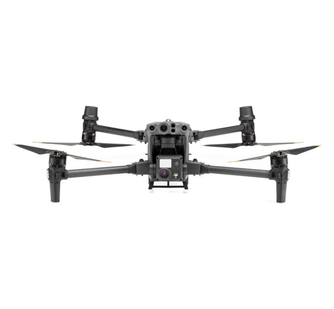 Квадрокоптер DJI Matrice 30T (CP.EN.00000368.02 / 01/ CP.EN.00000485.02)
