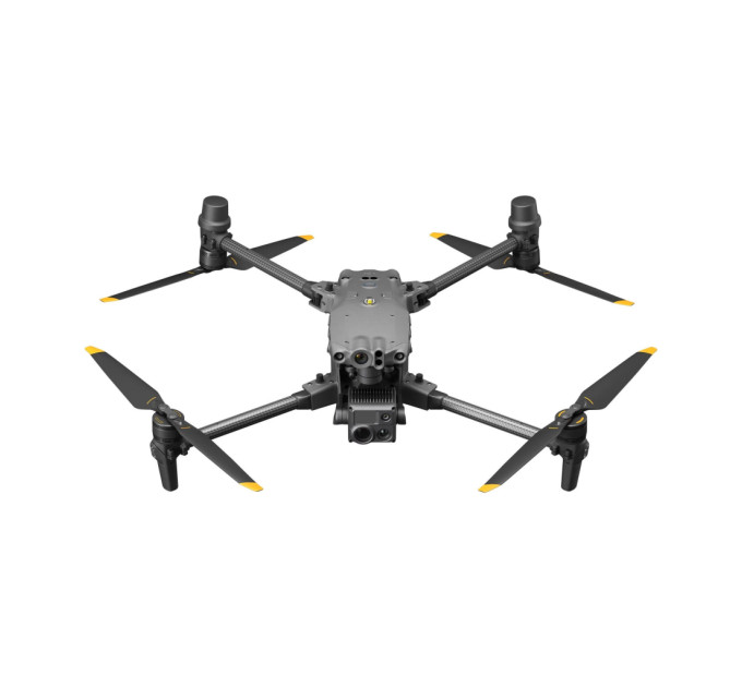 Квадрокоптер DJI Matrice 30T (CP.EN.00000368.02 / 01/ CP.EN.00000485.02)