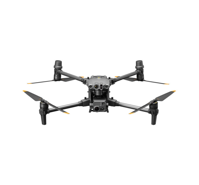 Квадрокоптер DJI Matrice 30T (CP.EN.00000368.02 / 01/ CP.EN.00000485.02)