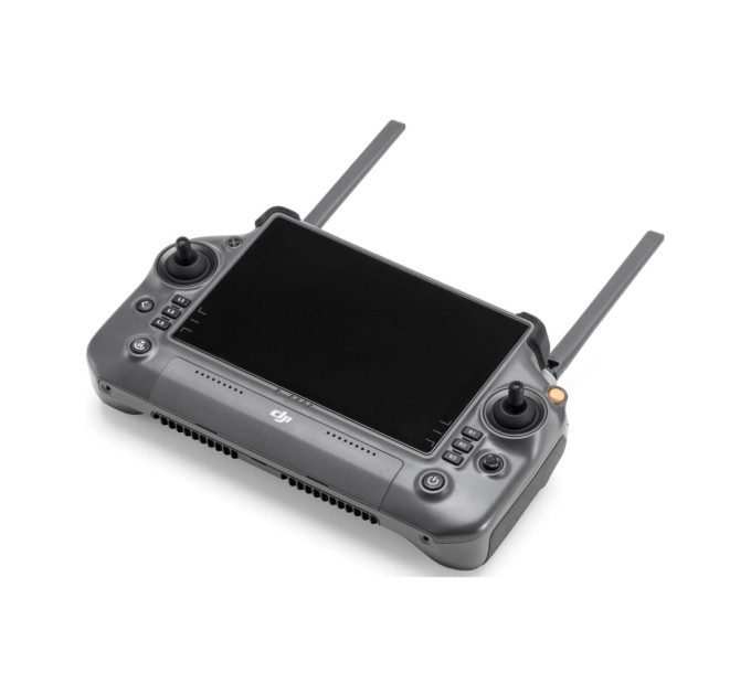 Квадрокоптер DJI Matrice 30T (CP.EN.00000368.02 / 01/ CP.EN.00000485.02)