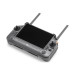 Квадрокоптер DJI Matrice 30T (CP.EN.00000368.02 / 01/ CP.EN.00000485.02)